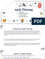 Anjak Piutang Kel 7