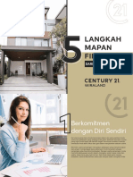 C21 - PDF 5 Langkah Mapan Finansial PDF