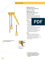 CMCO 2012 Technical Catalogue 14