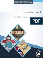 Lingua Inglesa I.pdf