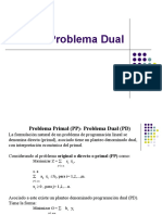 04-P DUAL 2020ppt