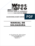 manual-de-soldadura-2015v2 WEST ARCO.pdf