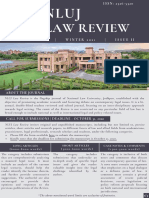 NLUJ-Law-Review-7.2-Call-for-Papers