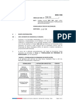 Ddu 446-20 PDF