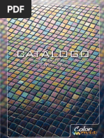 catalogo_colormix[1]