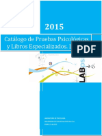 catalogodepruebas2015.pdf