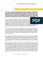 theorie-decalages.pdf