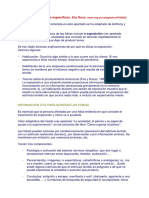 GENERALIDADES.pdf