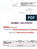 36 Planul-Calitatii