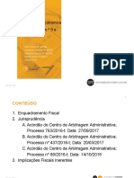 Apresentação Fiscalidade.ppt