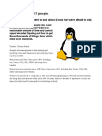 Atrc Linux Course 11 Nov 2020-1