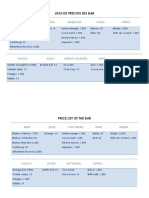 LISTA-DE-PRECIOS-DEL-BAR-JUNIO-2017.pdf