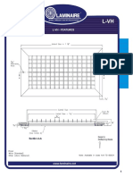 L-VH-rejillas suministro