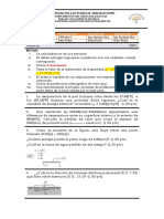 2DAPruebaConjuntaFisica5956 PDF