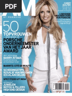 Download Totaal AM by PorscheNL SN48413348 doc pdf