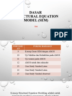 DASAR SEM AMOS.pptx