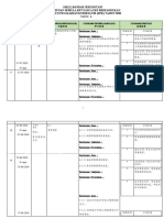 6年级 RPT DPK -PKP2020 P.MORAL - edit