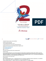 Secuencia Didactica_Tecnologia 2_con portada (1).pdf