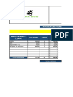 Fase 7 Estudio Financiero 2020 Ajustado