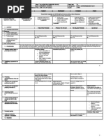 GMRC Grade 6 | PDF