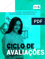 ph_e-book_04_avaliacao-intervencao-ciclo-avaliacoes_v3