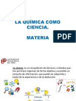 CG-Sem1-La quimica como ciencia_Materia.pptx