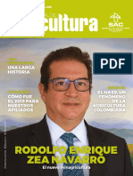 Revista SAC 1000_digital.pdf
