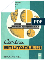 Cartea-Brutarului