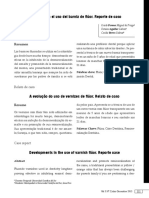 art-12.pdf