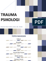 1. TRAUMA PSIKOLOGI.pptx