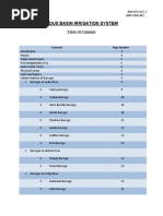 Download Indus Basin Irrigation System IBIS by Bilal Ali Syed SN48413876 doc pdf