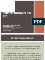 TOPIK 4 KONSEP ANTROPOLOGI GIZI.pptx