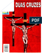 Alberto Rivera - Revista - Ex-Padre Jesuíta - As Duas Cruzes PDF