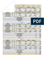 División Factura Agua 2020 PDF