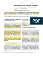 Hybrid 2 Unlocked PDF