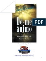 DÊ ME ANIMO.pdf