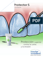 Fluor+Protector+S.pdf