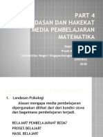 MPM Matematika