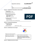 PL72618025 Remafin Gris PE-116614.pdf