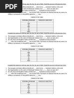Directory List 6e1f29ae Fce1 4ae9 Ba40 E12c60d63ef7  PDF 