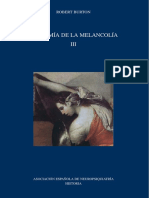 Anatomía de la melancolía III.pdf