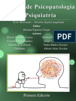 Apuntes de psicopatología y psiquiatría.pdf
