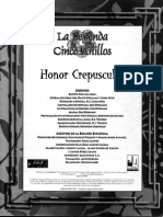 LF555 Honor Crepuscular.pdf