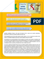 3º_LLAMANDO A LA SANTIDAD.pdf