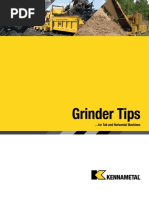 Us Flyer | PDF | Industrial Processes | Metalworking