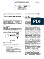 Informe Lab 7