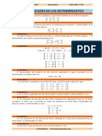 determinantes-propiedades.pdf