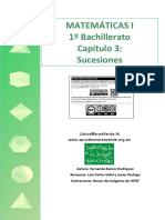 sucesiones 1 bachiller teorico practico.pdf