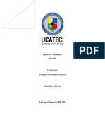 Teologia PDF