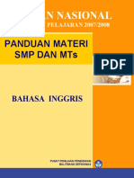 inggris-smpmts.pdf